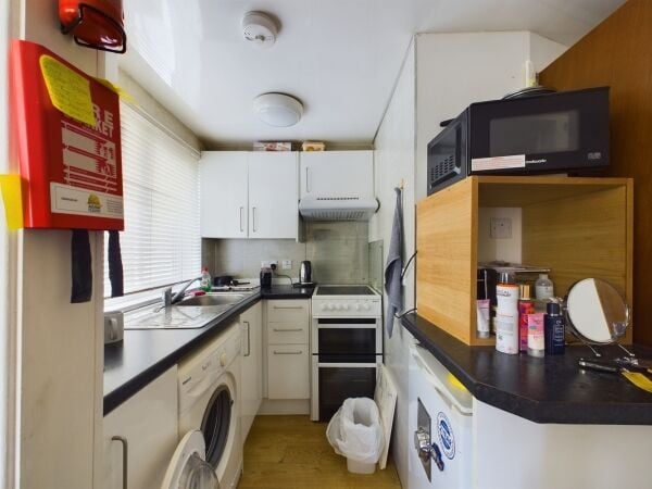 Investment Opportunity (SPV For Sale) Investment Opportunity (SPV For Sale)