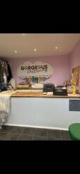 Dry cleaning receivers shop for sale with laundry on site Photo 4