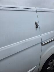 Mobile Automotive Locksmith Mobile Automotive Locksmith
