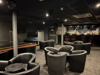 DORSET – ESTABLISHED TOWN CENTRE GENTLEMEN’S CLUB IN COASTAL RESORT WITH SEV AND LATE ALCOHOL LICENC