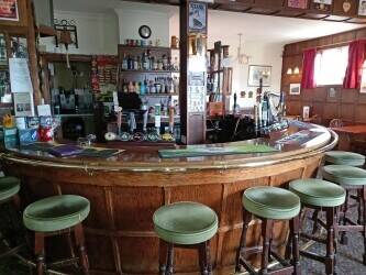 DEVON - THRIVING VILLAGE PUB WITH STRONG COMMUNITY SUPPORT