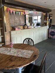 Farm based Cafe (With Extreme Sports Centre next door) Blandford Dorset Farm based Cafe (With Extreme Sports Centre next door) Blandford Dorset