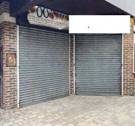Stationers retail and Commercial Bicester 07851645101 Stationers retail and Commercial Bicester 07851645101