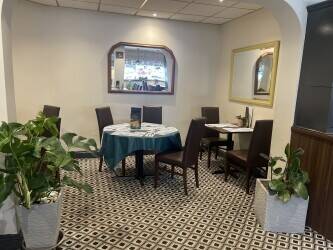 Thai Restaurant for sale in Melksham