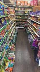 Convenience store for sale in london Convenience store for sale in london