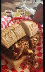 Breakfast Lunch Dinner Cafe Bistro Business for Sale