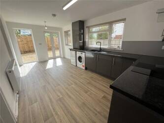 Car Sales Freehold Site including Workshop and 2 Apartments