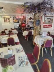 Highly Profitable Business Located on the NC500 - For Sale Highly Profitable Business Located on the NC500 - For Sale