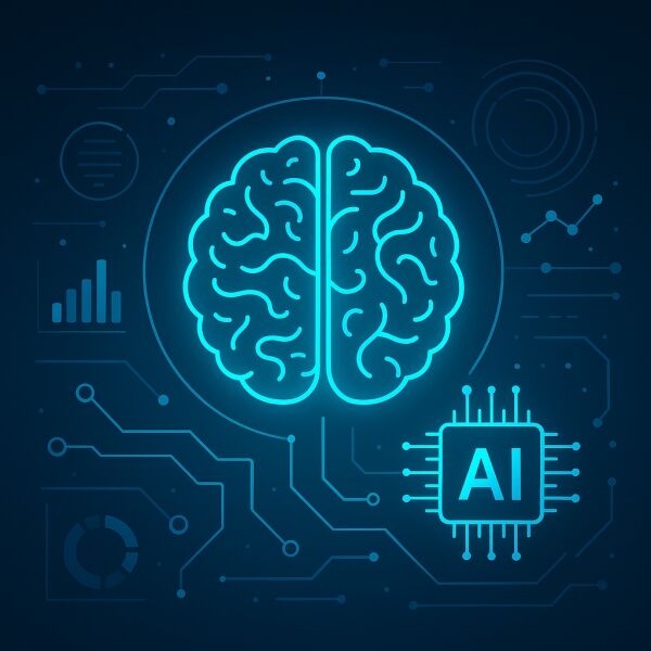 Hughes AI Hughes AI