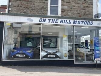 Independant Car Dealership For Sale In Bristol Independant Car Dealership For Sale In Bristol