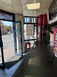 Profitable Takeaway Fired Chicken Shop for Sale Photo 3
