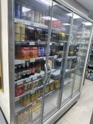 Off licence shop sale in Stoke on Trent Off licence shop sale in Stoke on Trent