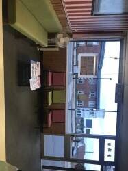 Leasehold Chinese Takeaway for Sale in Midanbury Southampton Leasehold Chinese Takeaway for Sale in Midanbury Southampton