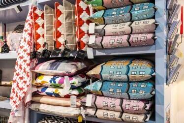 A Gorgeous Scandinavian Retail Shop For Sale A Gorgeous Scandinavian Retail Shop For Sale