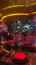 600 SQM Nightclub Inside 5-Star Dubai Hotel | Liquor License Included 600 SQM Nightclub Inside 5-Star Dubai Hotel | Liquor License Included
