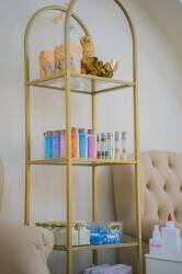 Hair & beauty salon in the heart of Balham