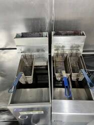 Takeaway Shop For Sale on Smithdown Road L15 Takeaway Shop For Sale on Smithdown Road L15