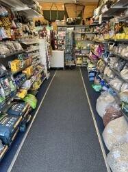 Independent Pet & Fishing Supplies Business for Sale in Banbury Oxfordshire Independent Pet & Fishing Supplies Business for Sale in Banbury Oxfordshire