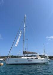 RYA Sailing School in Falmouth