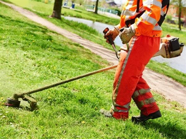 Gardening & Landscape Gardening For Sale in West Yorkshire Gardening & Landscape Gardening For Sale in West Yorkshire