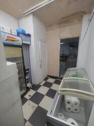 Ladypool road Birmingham business / lease for sale full food license B12