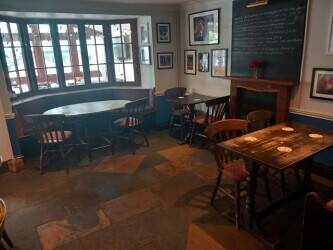 MONMOUTHSHIRE - ROYAL FOREST OF DEAN - TRADITIONAL VILLAGE PUB WITH LETTING ROOMS AND OUTSTANDING