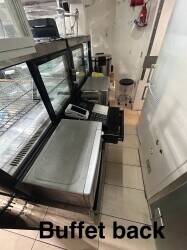 A3 and A5 use for sale in Gravesend, Kent A3 and A5 use for sale in Gravesend, Kent
