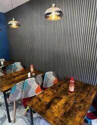 Resturent for sale in Edgware Road fully fitted modern equipments
