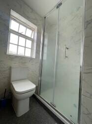 Convenience Stores for Sale in Great Yarmouth & 3BhK House Convenience Stores for Sale in Great Yarmouth & 3BhK House