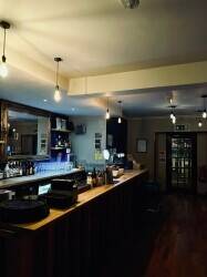 Restaurant in Bristol, great location, indoor & outdoor trading options. Assignment of lease for sale Restaurant in Bristol, great location, indoor & outdoor trading options. Assignment of lease for sale