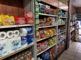 Grocery business for sale in Darnall, Sheffield Grocery business for sale in Darnall, Sheffield