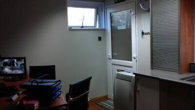 Stonemason Workshop business for sale Stonemason Workshop business for sale