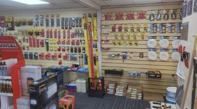 Well-Positioned Wholesale Business – Immediate Start Photo 3