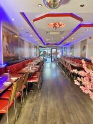 Exclusive Restaurant for sale BRICKLANE London Exclusive Restaurant for sale BRICKLANE London