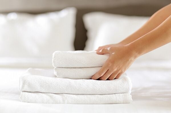 Holiday Home Management Business - Newquay