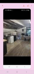 Extremely profitable cafe/sandwich bar Extremely profitable cafe/sandwich bar