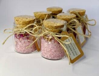 Bella Fior Gift Shop – Handmade & Personalised Gifts Business for Sale Bella Fior Gift Shop – Handmade & Personalised Gifts Business for Sale