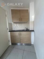 empty space to let in Harrow, Greater London, HA1 empty space to let in Harrow, Greater London, HA1