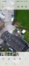 Successful Chalet-Style B&B with Stunning Lough Neagh Views – Turnkey Opportunity