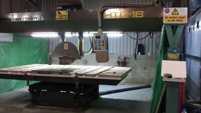 Stonemason Workshop business for sale Stonemason Workshop business for sale