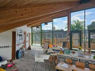Commercial Earth Sheltered Eco Property & Land with D1 planning permission Commercial Earth Sheltered Eco Property & Land with D1 planning permission