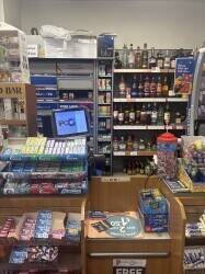 Off Licence for sale in Lanark South Lanarkshire. Off Licence for sale in Lanark South Lanarkshire.