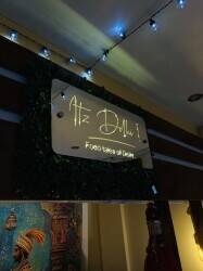 Indian Restaurant/cafe/ takeaway for sale in Doncaster