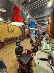 Barbers for sale in Wandsworth London near TK Maxx Barbers for sale in Wandsworth London near TK Maxx