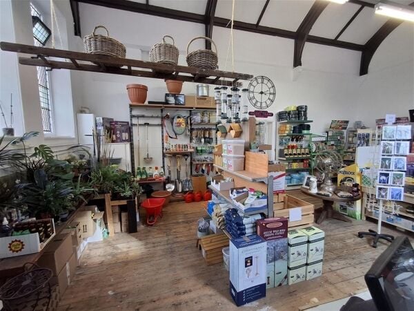 Hardware, Household & DIY For Sale in Nelson Hardware, Household & DIY For Sale in Nelson