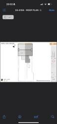 Italian Restaurant for sale in Oxford , United Kingdom Italian Restaurant for sale in Oxford , United Kingdom