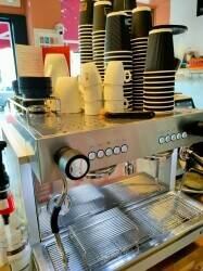 Cafe and Bakery for Sale in Glasgow