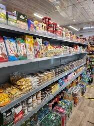 Convenience Store for sale in Stoke on Trent Staffordshire. Convenience Store for sale in Stoke on Trent Staffordshire.