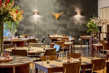 Unique, Established & Popular Multi-Functional Hospitality Business In Royal Deeside - For Sale