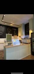 Sandwich shop/bakery for sale Sandwich shop/bakery for sale